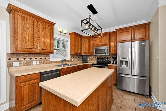 140 Lincarrie Lane, Harvest, AL 35749