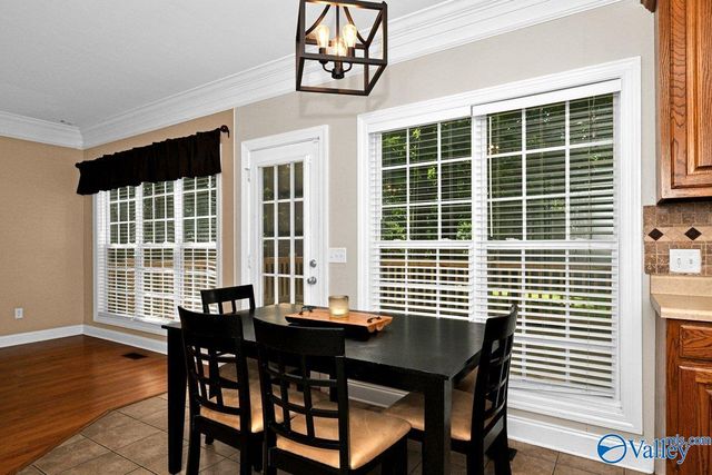 140 Lincarrie Lane, Harvest, AL 35749