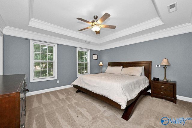 140 Lincarrie Lane, Harvest, AL 35749