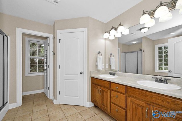 140 Lincarrie Lane, Harvest, AL 35749