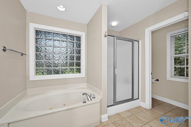 140 Lincarrie Lane, Harvest, AL 35749
