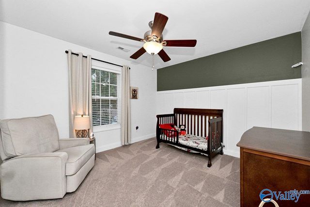 140 Lincarrie Lane, Harvest, AL 35749
