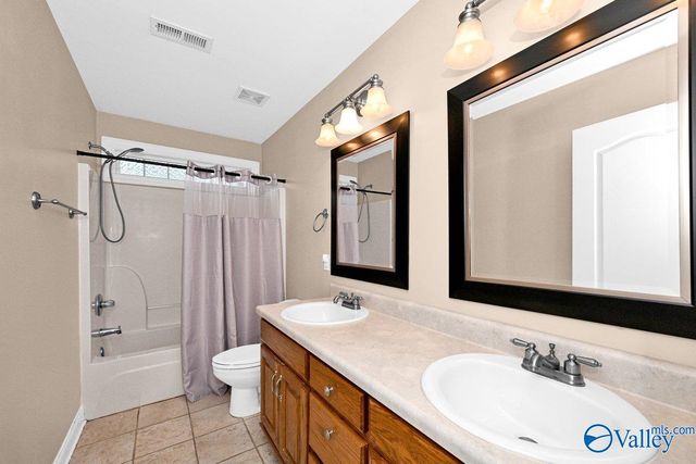 140 Lincarrie Lane, Harvest, AL 35749