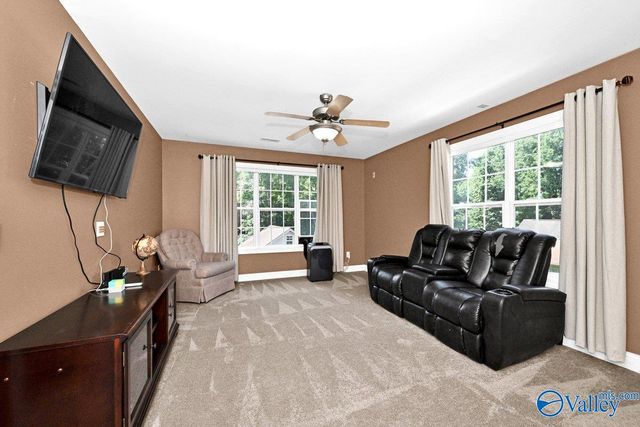 140 Lincarrie Lane, Harvest, AL 35749