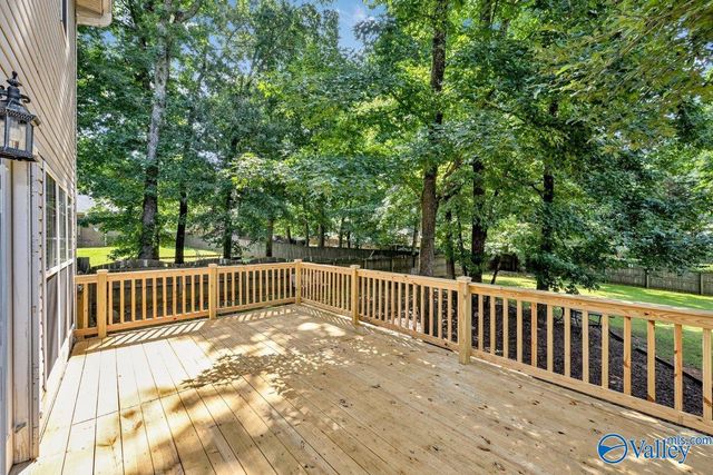 140 Lincarrie Lane, Harvest, AL 35749