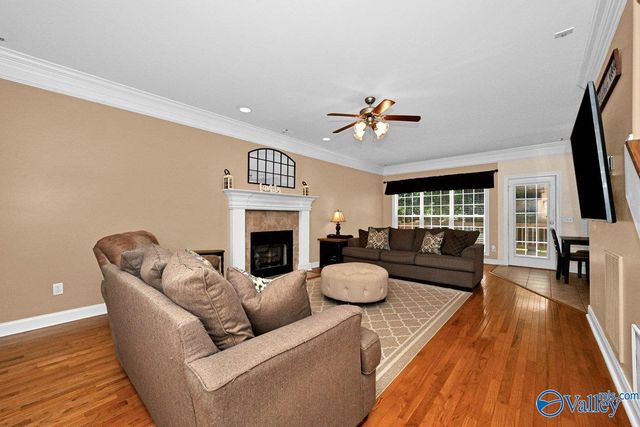 140 Lincarrie Lane, Harvest, AL 35749