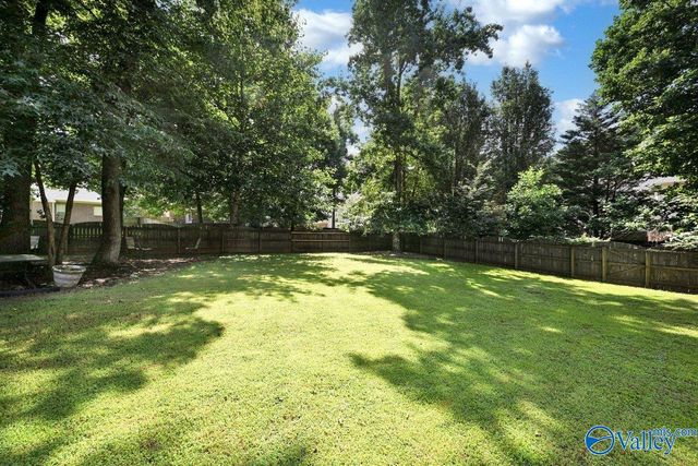 140 Lincarrie Lane, Harvest, AL 35749
