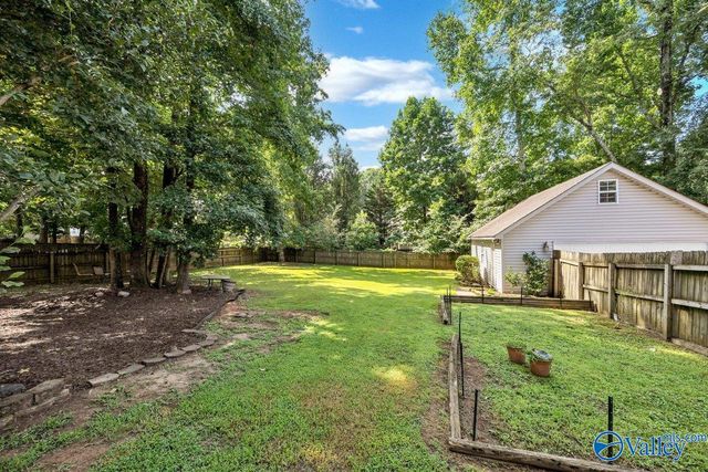 140 Lincarrie Lane, Harvest, AL 35749