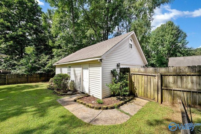 140 Lincarrie Lane, Harvest, AL 35749