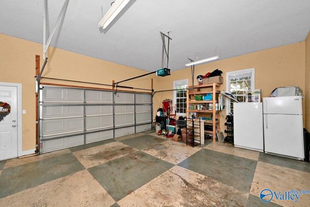 140 Lincarrie Lane, Harvest, AL 35749