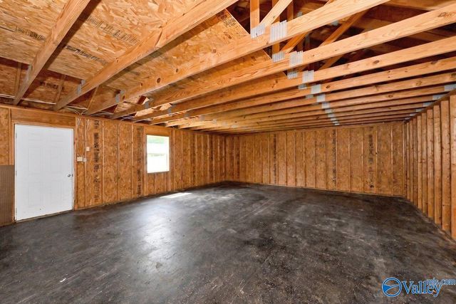 140 Lincarrie Lane, Harvest, AL 35749