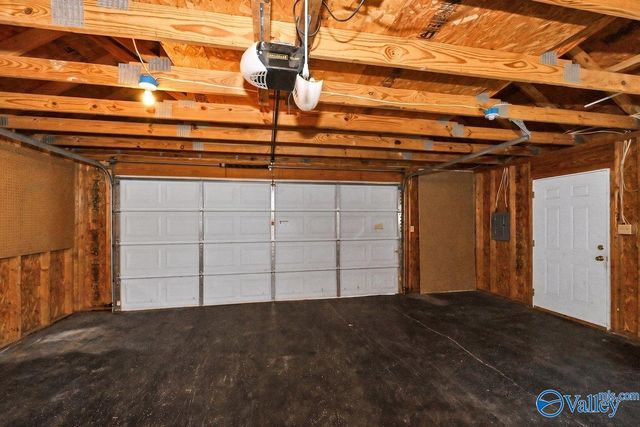 140 Lincarrie Lane, Harvest, AL 35749