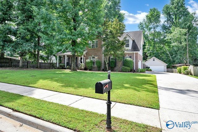 140 Lincarrie Lane, Harvest, AL 35749