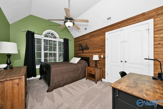 140 Lincarrie Lane, Harvest, AL 35749