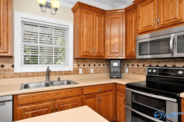 140 Lincarrie Lane, Harvest, AL 35749