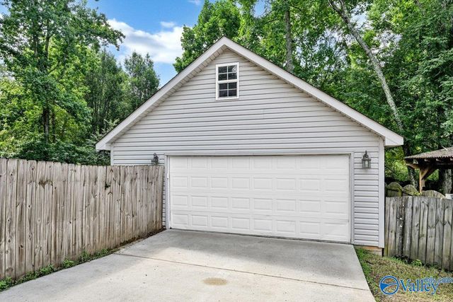 140 Lincarrie Lane, Harvest, AL 35749