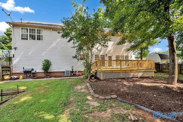 140 Lincarrie Lane, Harvest, AL 35749