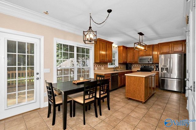 140 Lincarrie Lane, Harvest, AL 35749