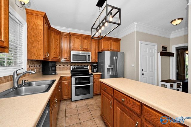 140 Lincarrie Lane, Harvest, AL 35749