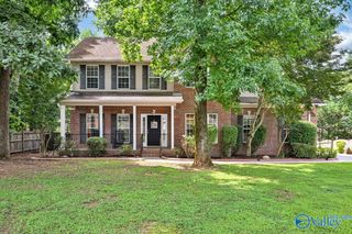 140 Lincarrie Lane, Harvest, AL 35749