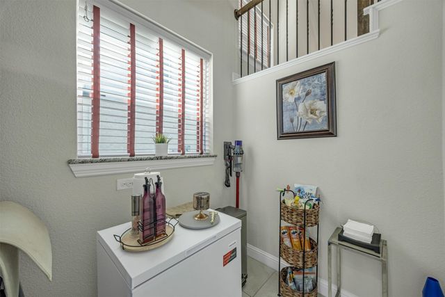 5520 Palisades Drive, Plano, TX 75094