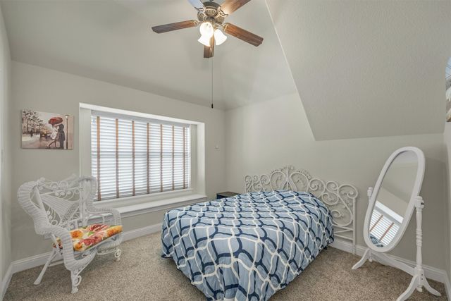 5520 Palisades Drive, Plano, TX 75094