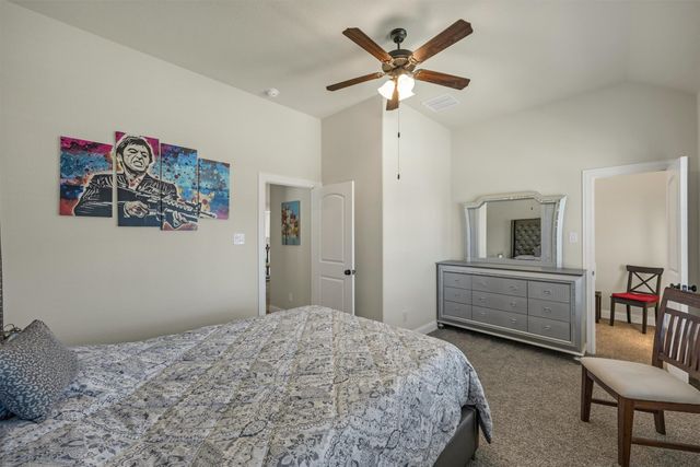 5520 Palisades Drive, Plano, TX 75094