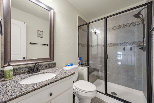5520 Palisades Drive, Plano, TX 75094