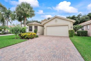 6828 Belmont Shore Dr, Delray Beach, FL 33446