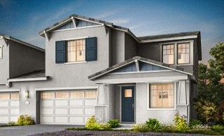 181 Dogwood Court, Hollister, CA 95023