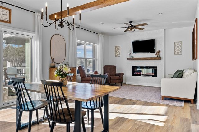 125 Hidden Springs Dr, Connoquenessing Boro, PA 16053