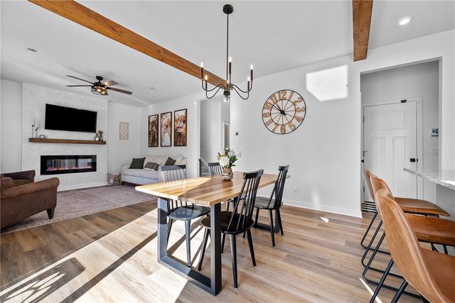 125 Hidden Springs Dr, Connoquenessing Boro, PA 16053