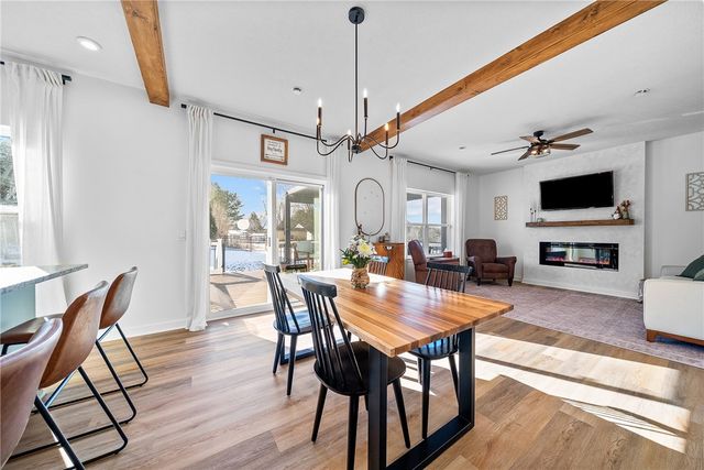 125 Hidden Springs Dr, Connoquenessing Boro, PA 16053