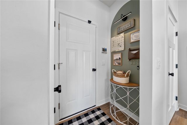 125 Hidden Springs Dr, Connoquenessing Boro, PA 16053