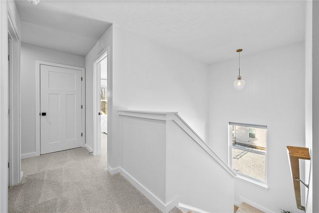 125 Hidden Springs Dr, Connoquenessing Boro, PA 16053