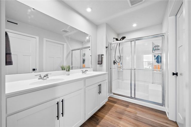 125 Hidden Springs Dr, Connoquenessing Boro, PA 16053