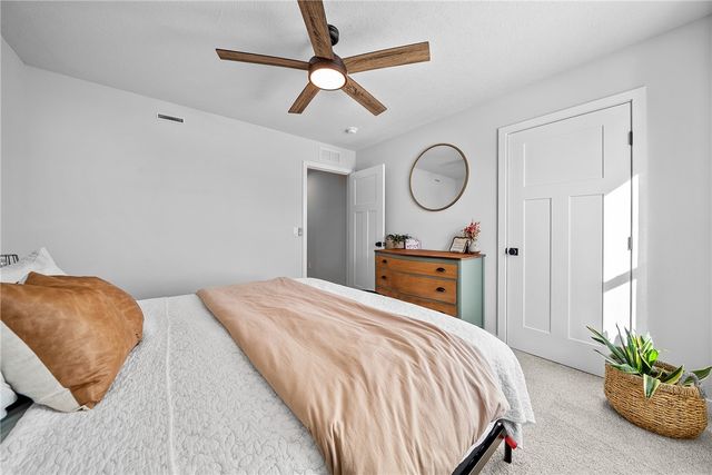 125 Hidden Springs Dr, Connoquenessing Boro, PA 16053