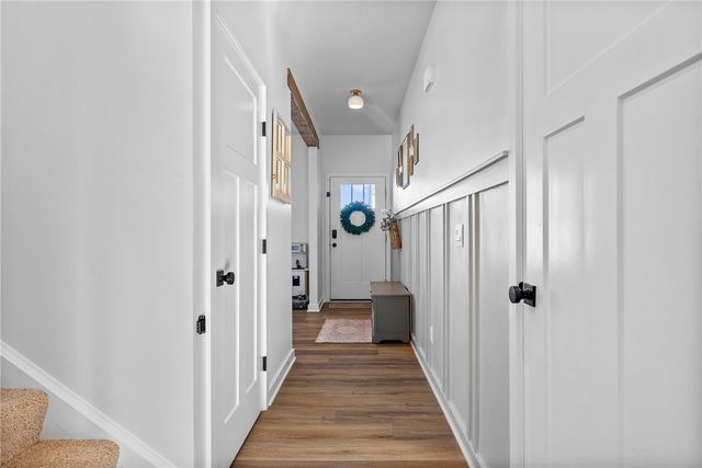 125 Hidden Springs Dr, Connoquenessing Boro, PA 16053