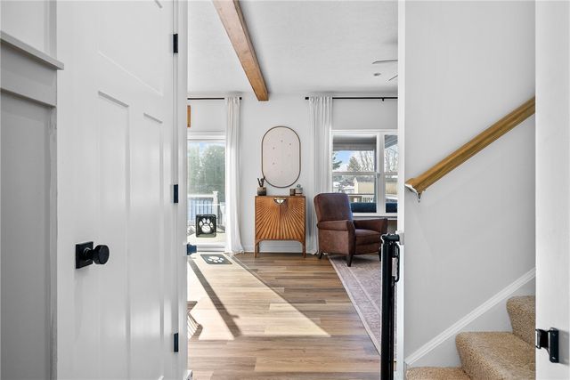 125 Hidden Springs Dr, Connoquenessing Boro, PA 16053