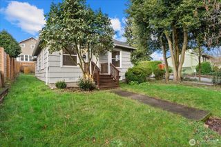 7361 17th Avenue NW, Seattle, WA 98117