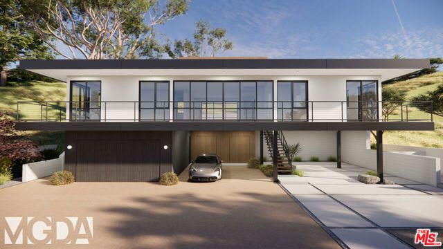 2100 Avon Street, Los Angeles, CA 90026