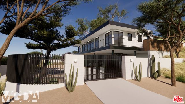 2100 Avon Street, Los Angeles, CA 90026