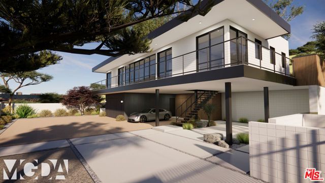 2100 Avon Street, Los Angeles, CA 90026