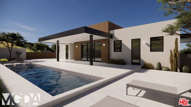 2100 Avon Street, Los Angeles, CA 90026