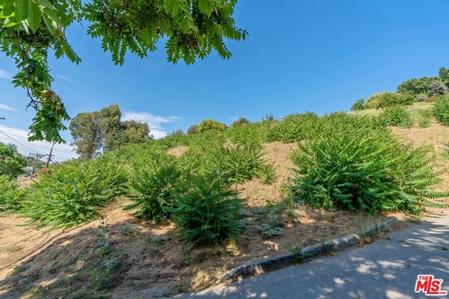 2100 Avon Street, Los Angeles, CA 90026