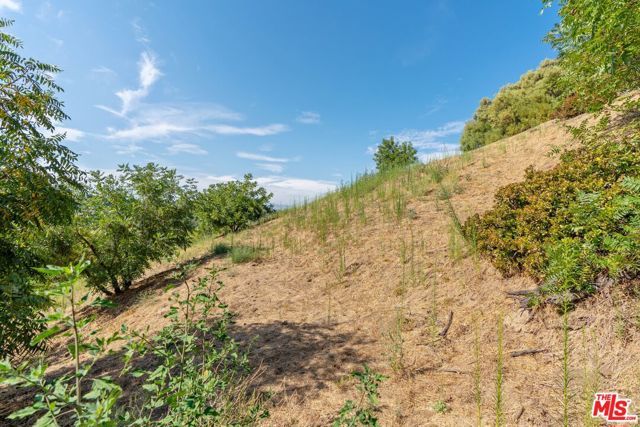 2100 Avon Street, Los Angeles, CA 90026