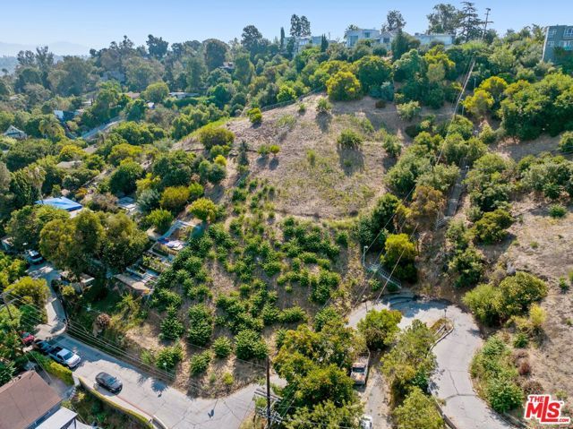 2100 Avon Street, Los Angeles, CA 90026