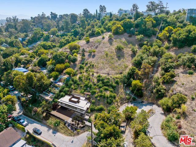 2100 Avon Street, Los Angeles, CA 90026