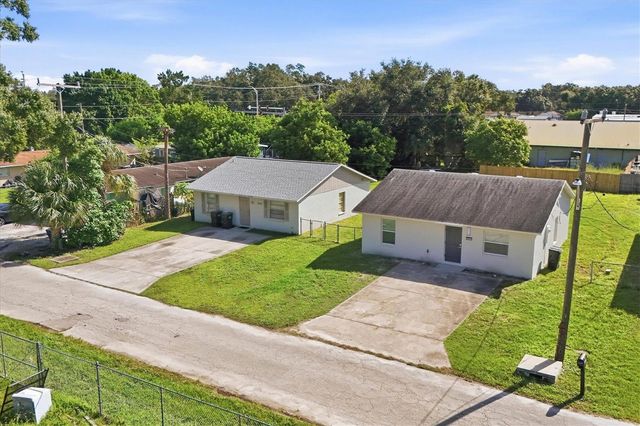 3021 14TH STREET E, Bradenton, FL 34208
