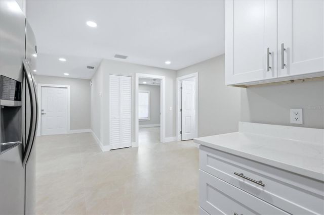 3021 14TH STREET E, Bradenton, FL 34208